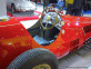 [thumbnail of 1950 Ferrari 166 Corsa-4.jpg]